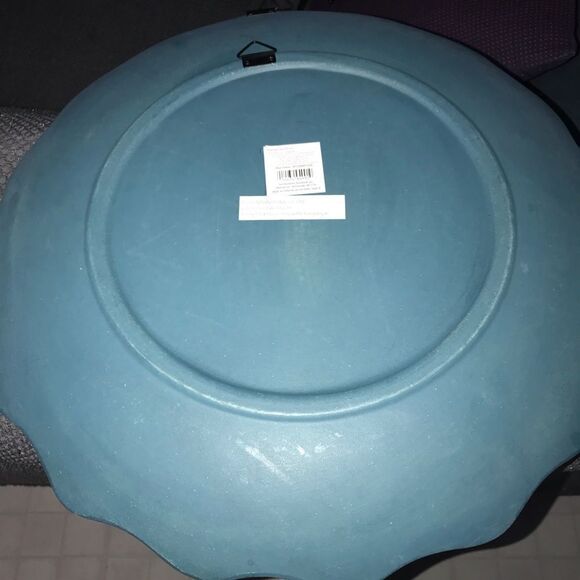 - Wall decor - Picture 4 of 6